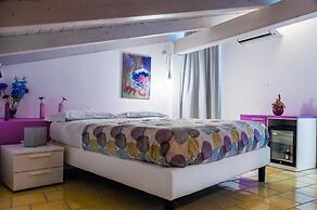 Settessenze Rooms & Apartments