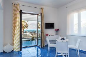 Settessenze Rooms & Apartments