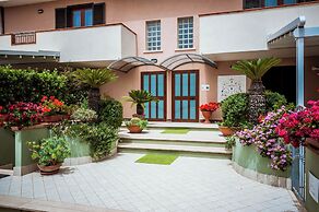 Settessenze Rooms & Apartments