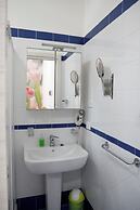 Settessenze Rooms & Apartments