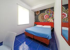 Settessenze Rooms & Apartments