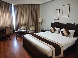 Luxera Hotels & Resorts