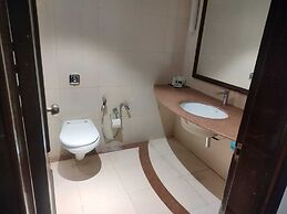 Luxera Hotels & Resorts