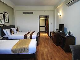 Luxera Hotels & Resorts