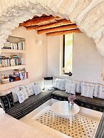Kaouki Lodge