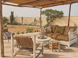 Kaouki Lodge