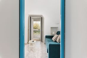 Villetta Blu by Wonderful Italy