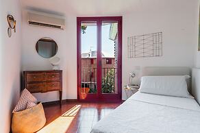 Casa Magnolia by Wonderful Italy
