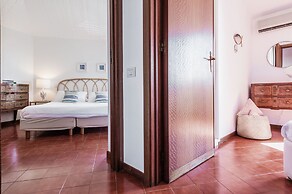 Casa Magnolia by Wonderful Italy