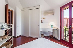 Casa Magnolia by Wonderful Italy