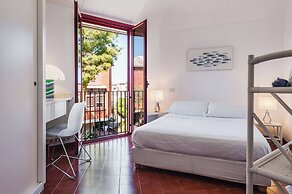 Casa Magnolia by Wonderful Italy