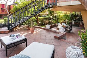 Casa Magnolia by Wonderful Italy