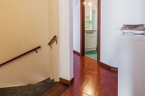 Casa Magnolia by Wonderful Italy
