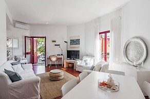 Casa Magnolia by Wonderful Italy