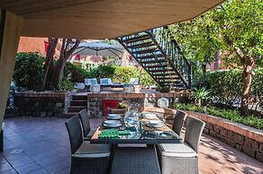 Casa Magnolia by Wonderful Italy
