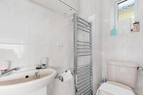 Boutique Studio Apartment By My Getaways