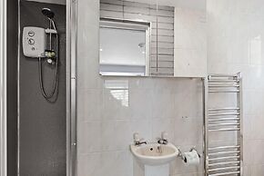 Boutique Studio Apartment By My Getaways
