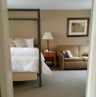 Starlight Lodge Cape Cod