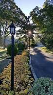 Starlight Lodge Cape Cod