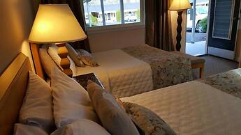 Starlight Lodge Cape Cod