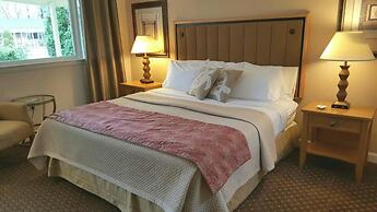 Starlight Lodge Cape Cod