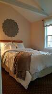 Starlight Lodge Cape Cod