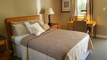 Starlight Lodge Cape Cod