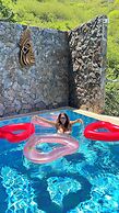 Casa Thalasea Spa Taganga