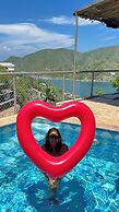 Casa Thalasea Spa Taganga