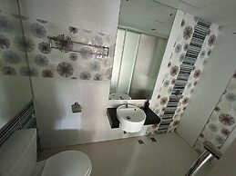 Patong Terrace Boutique Hotel