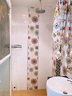 Patong Terrace Boutique Hotel