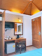 Patong Terrace Boutique Hotel