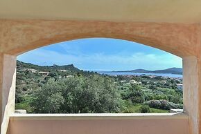 La Costa View