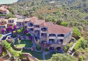 La Costa View