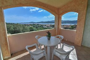 La Costa View