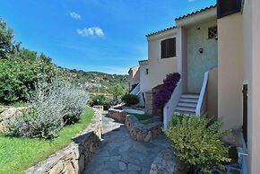 La Costa View