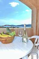 La Costa View