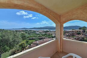 La Costa View