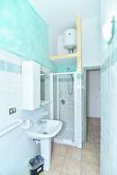 La Costa View