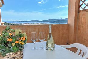 La Costa View