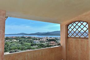 La Costa View