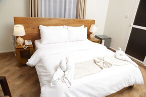 Diamond Delight Boutique Hotel