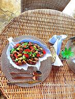 Diamond Delight Boutique Hotel