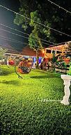 Diamond Delight Boutique Hotel