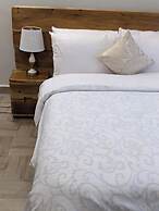 Diamond Delight Boutique Hotel