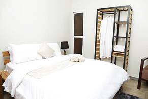 Diamond Delight Boutique Hotel