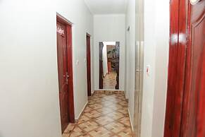 Diamond Delight Boutique Hotel