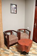 Diamond Delight Boutique Hotel