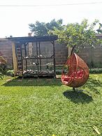 Diamond Delight Boutique Hotel