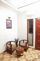 Diamond Delight Boutique Hotel